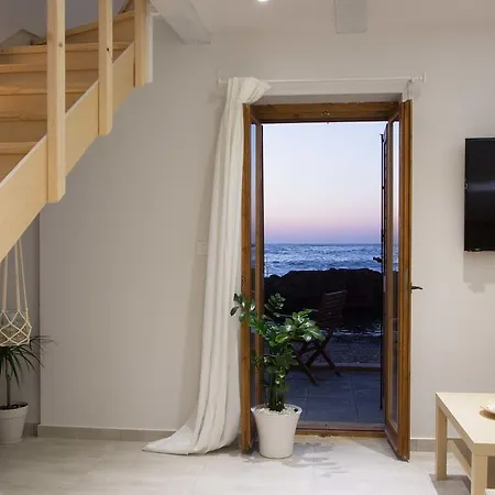 Villa Ocean Waves *
